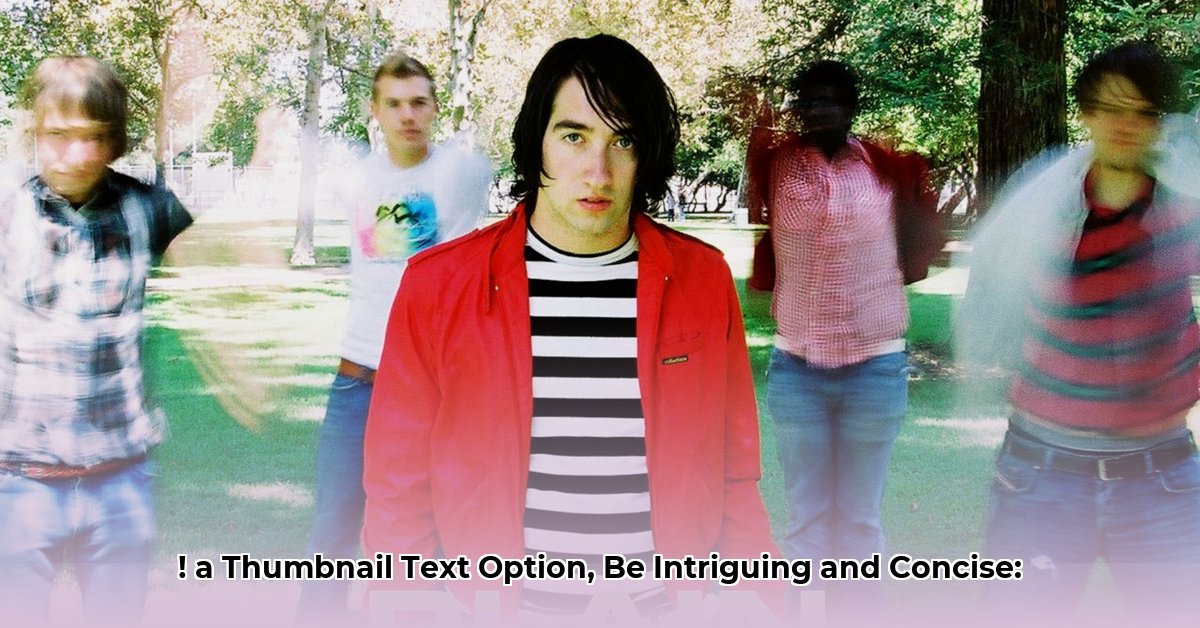 plain-white-t-s-net-worth